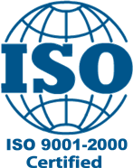 logo_iso_2015