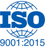 logo_iso_2015