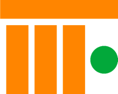 logo_tecmafra_original