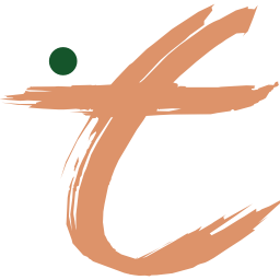 logo_tecmafra_actual