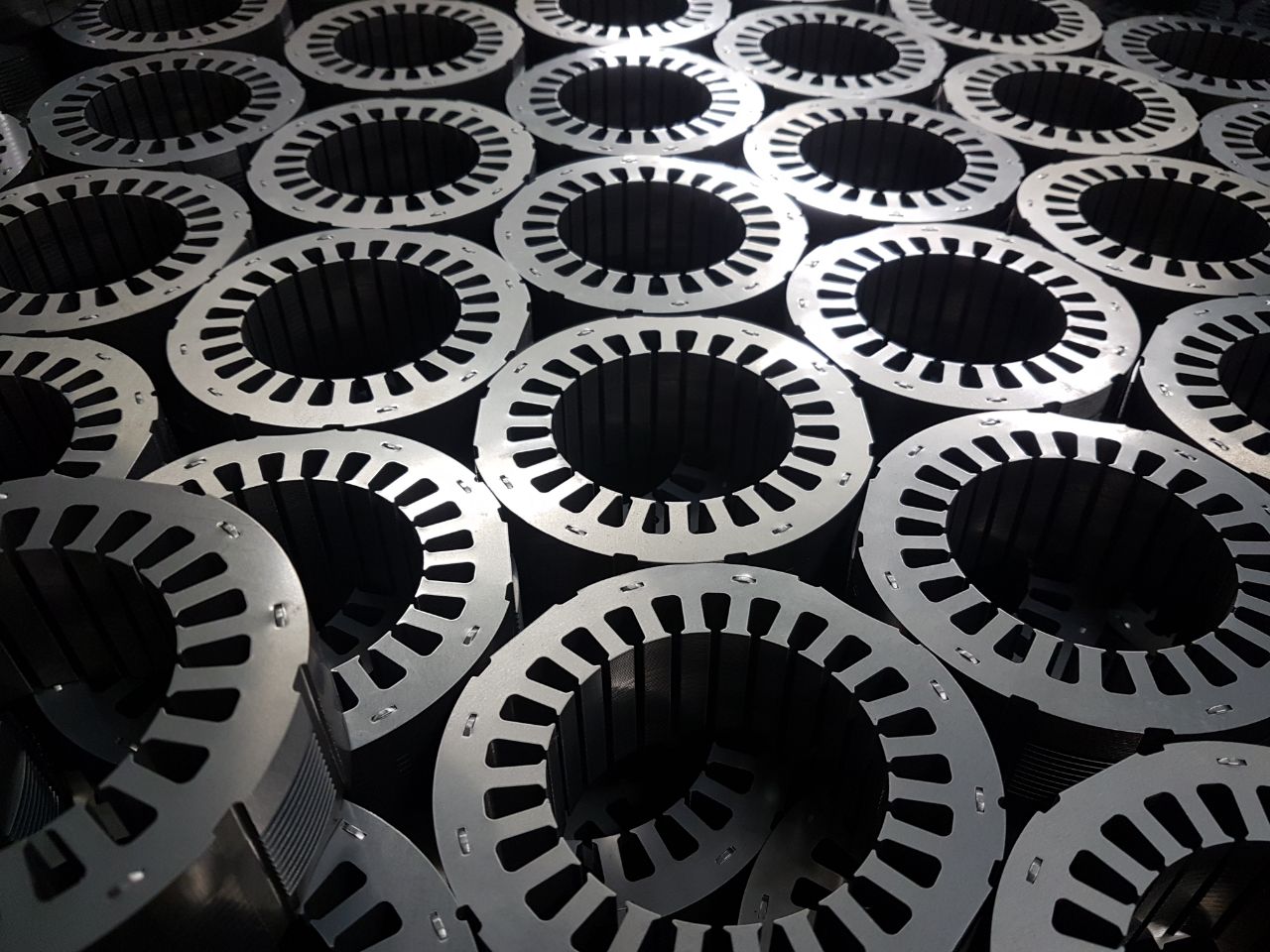estatores_motor