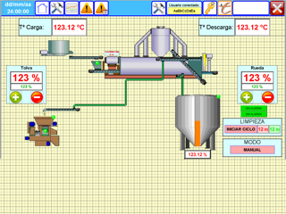 ejemplo_scada_1