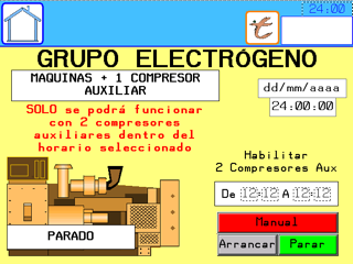 ejemplo_scada_3