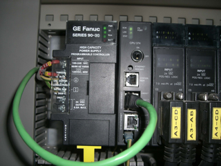 automata_programable_plc