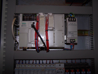 plc