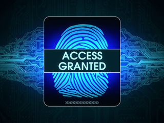 seguridad_biometrica